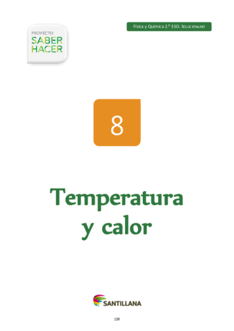 tema8-temperatura-y-calor.pdf