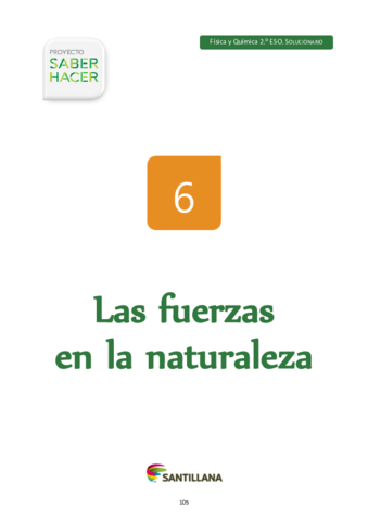 tema6-las-fuerzas-y-movimientos.pdf