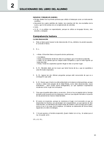 tema2-narracion-descripcion-dialogo.pdf