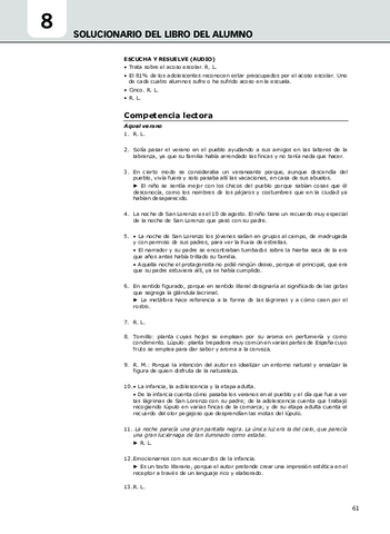 tema8-verso-y-su-medida.pdf