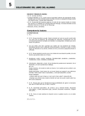 tema5-el-proceso-argumentativo.pdf