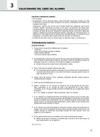 tema3-la-exposicion.pdf
