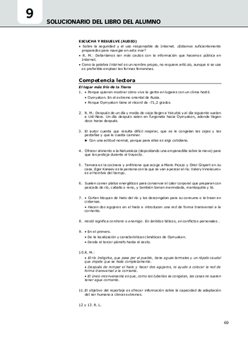 tema9-combinaciones-de-versos.pdf