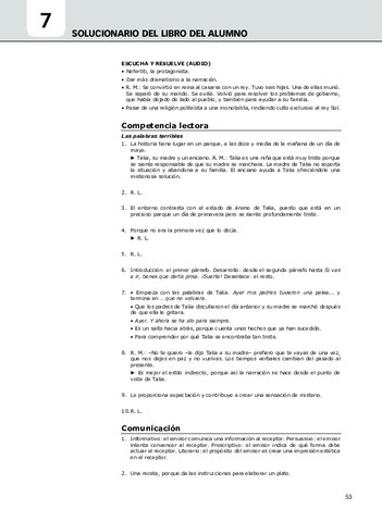tema7-los-generos-literarios.pdf