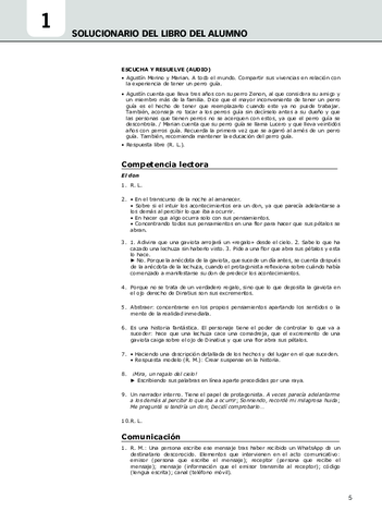 tema1-funciones-del-lengua.pdf