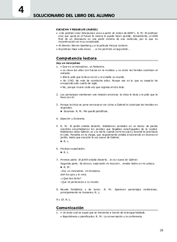 tema4-la-argumentacion.pdf