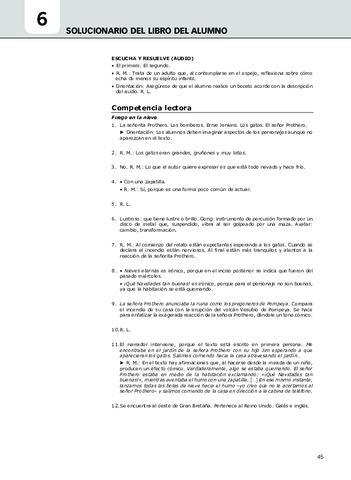tema6-la-prescripcion.pdf