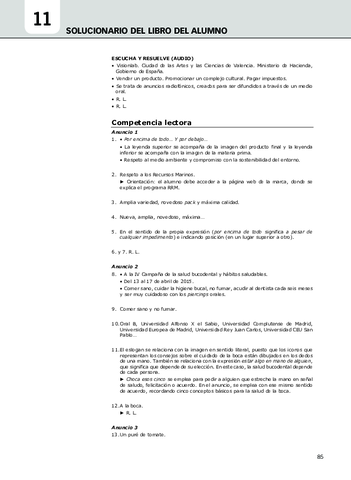 tema11-la-narrativa-de-friccion.pdf