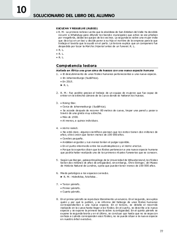 tema10-la-lirica.pdf