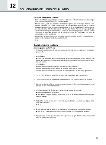 tema12-el-teatro.pdf