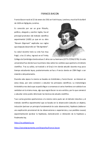 FRANCIS-BACON.pdf