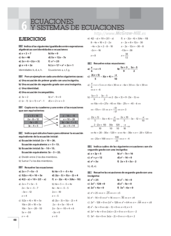 tema6-las-expresiones-y-los-sistemas-de-ecuaciones.pdf