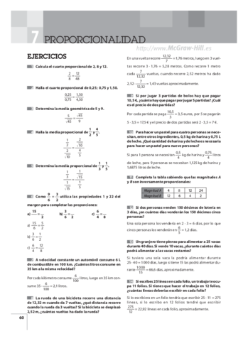 tema7-proporcionalidad-1.pdf