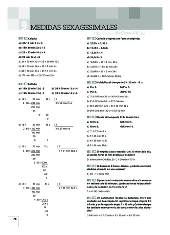 tema9-medidas-sexagesimales.pdf
