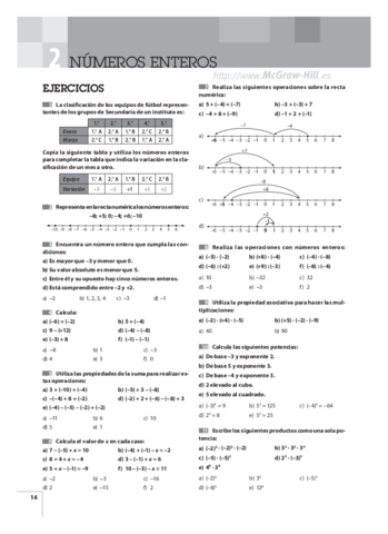 tema2-los-numeros-enteros.pdf