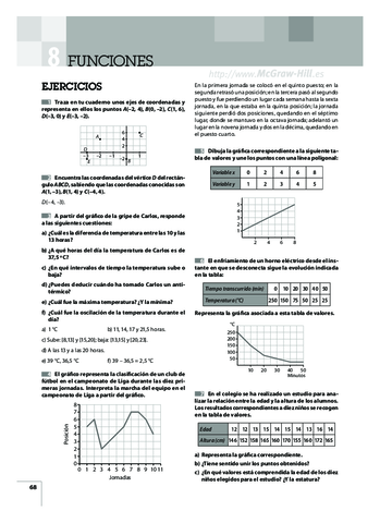 tema8-las-funciones.pdf