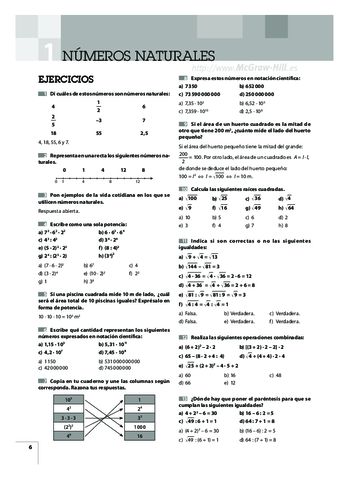tema1-los-numeros-naturales.pdf