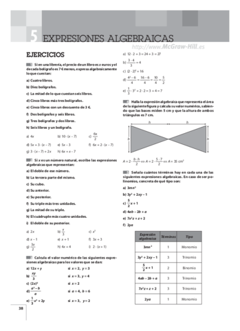 tema5-las-expresiones-algebraicas.pdf