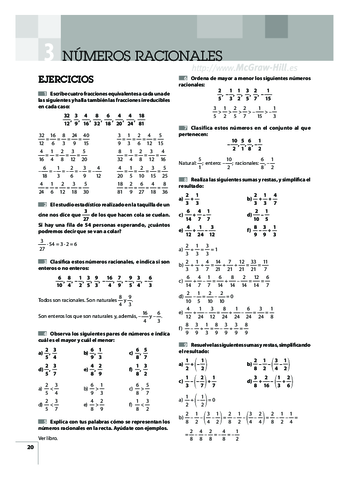 tema3-los-numeros-racionales.pdf