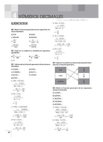 tema4-los-numeros-decimales.pdf