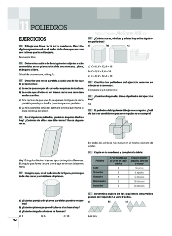 tema11-poliedros.pdf