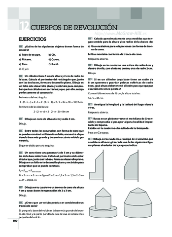 tema12-cuerpos-de-revolucion.pdf