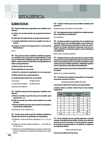 tema13-estadistica-1.pdf