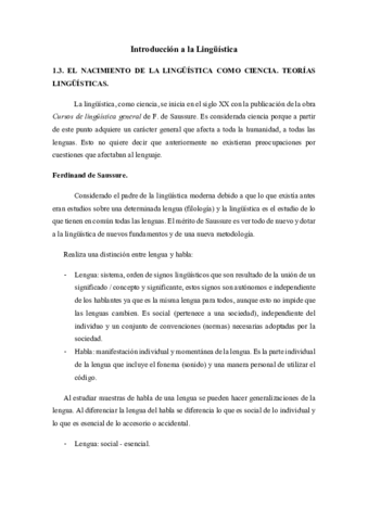 Introduccion-a-la-Linguistica.pdf