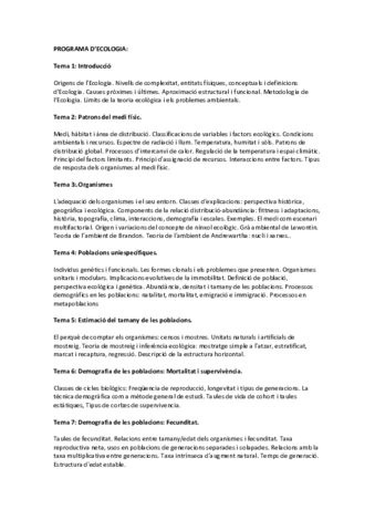 Ecologia-24891.pdf
