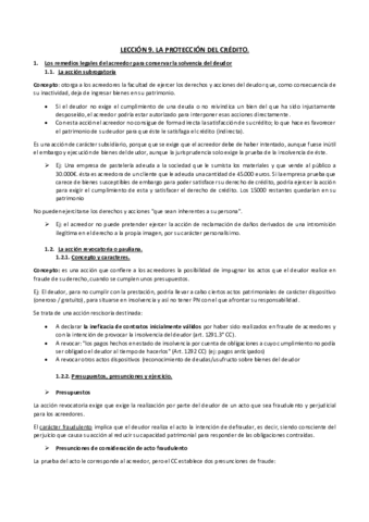 Tema-9.pdf