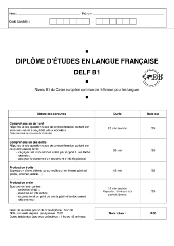 DELF-B1-sujet-4.pdf