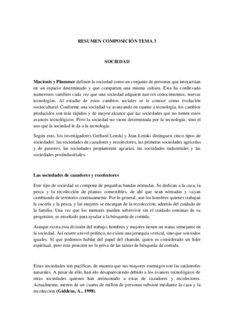 RESUMEN-TEMA-3-SOCIOLOGIA.pdf
