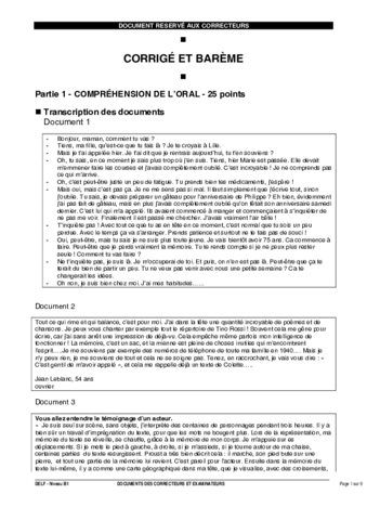 DELF-B1-Corrige-sujet-4.pdf
