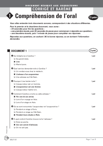 DELF-B2-Sujet-5-Corrige.pdf