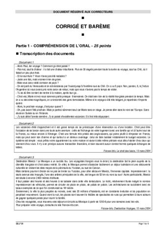 DELF-B1-Corrige-Sujet-3.pdf