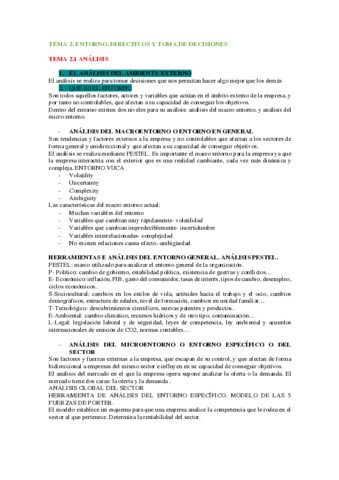 economia-de-la-empresa-tema-2.pdf