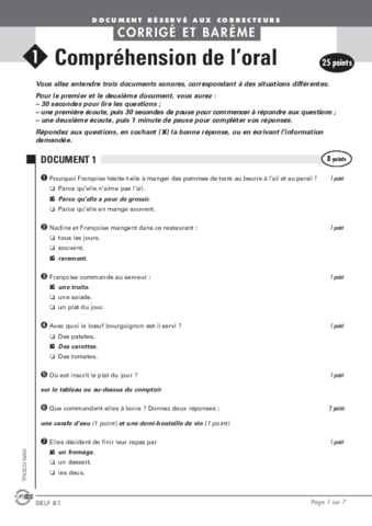 DELF-B1-sujet-6-Corrige.pdf