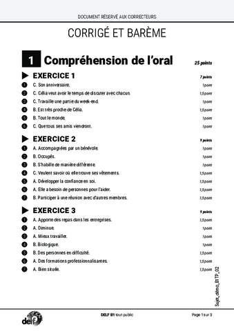 Corrige-B1-sujet-1-2020.pdf