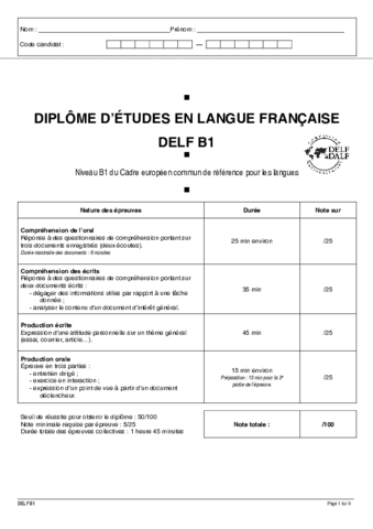 DELF-B1-sujet-candidat-3.pdf