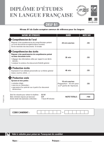 DELF-B2-Sujet-5.pdf