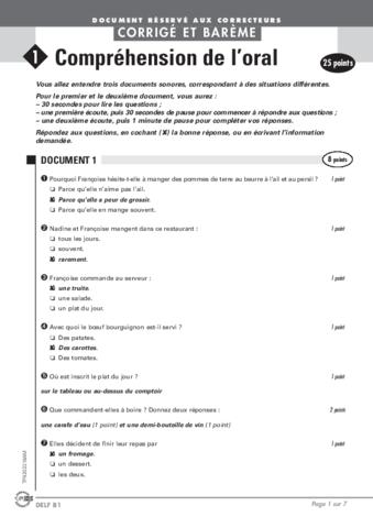 DELF-B1-sujet-6-Corrige-1.pdf