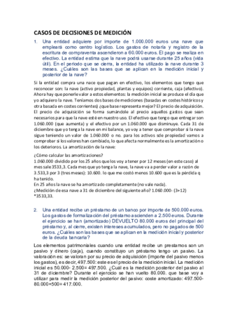 medicion-casos-practicos.pdf