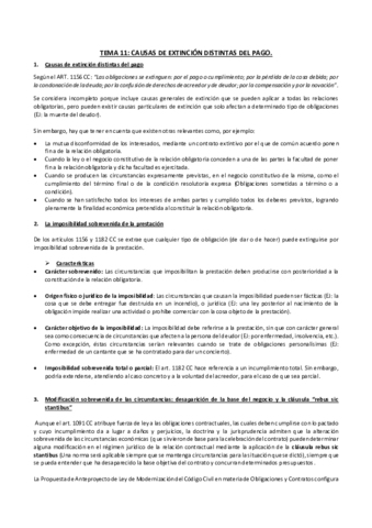 Tema-11.pdf