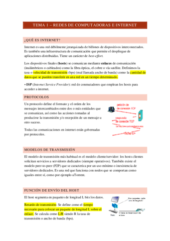 TEMA1COMPLETO.pdf