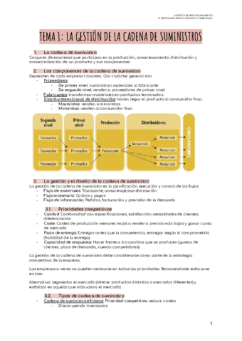 Tema-1.pdf