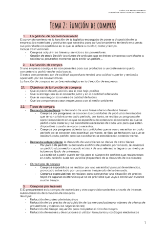 Tema-2.pdf