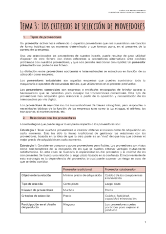 Tema-3.pdf