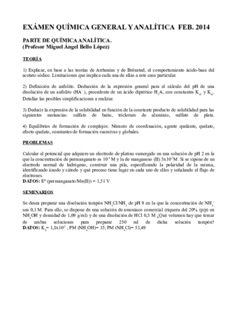 EXAMEN ANALITICA FEBRERO.pdf
