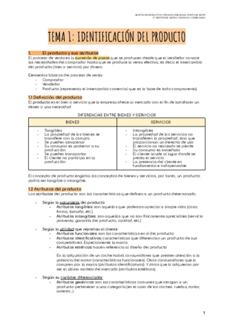 Tema-1-2.pdf