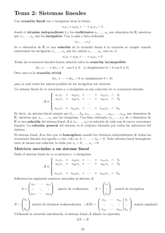 Apuntes-AL1-Tema-2.pdf